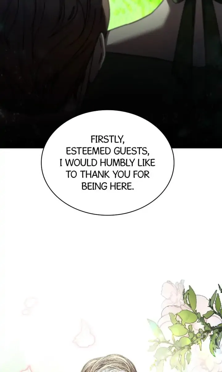 Isnelda Chapter 37 page 88 - 