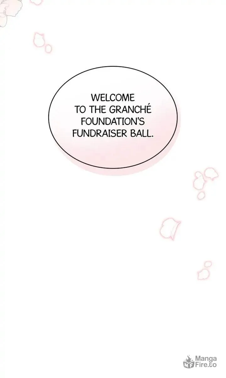 Isnelda Chapter 37 page 90 - 