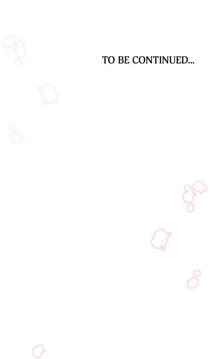 Isnelda Chapter 37 page 91 - 