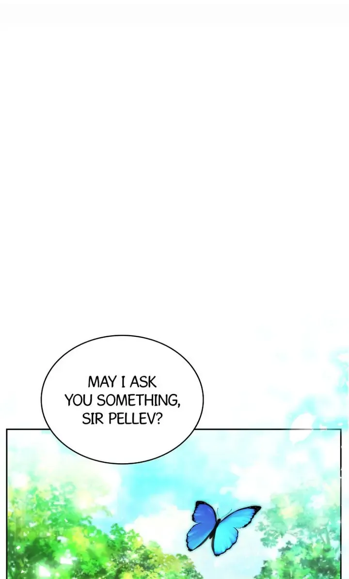 Isnelda Chapter 38 page 16 - 