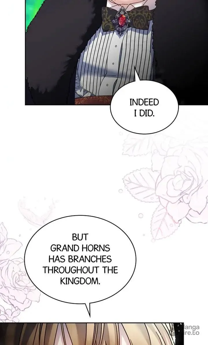 Isnelda Chapter 38 page 18 - 
