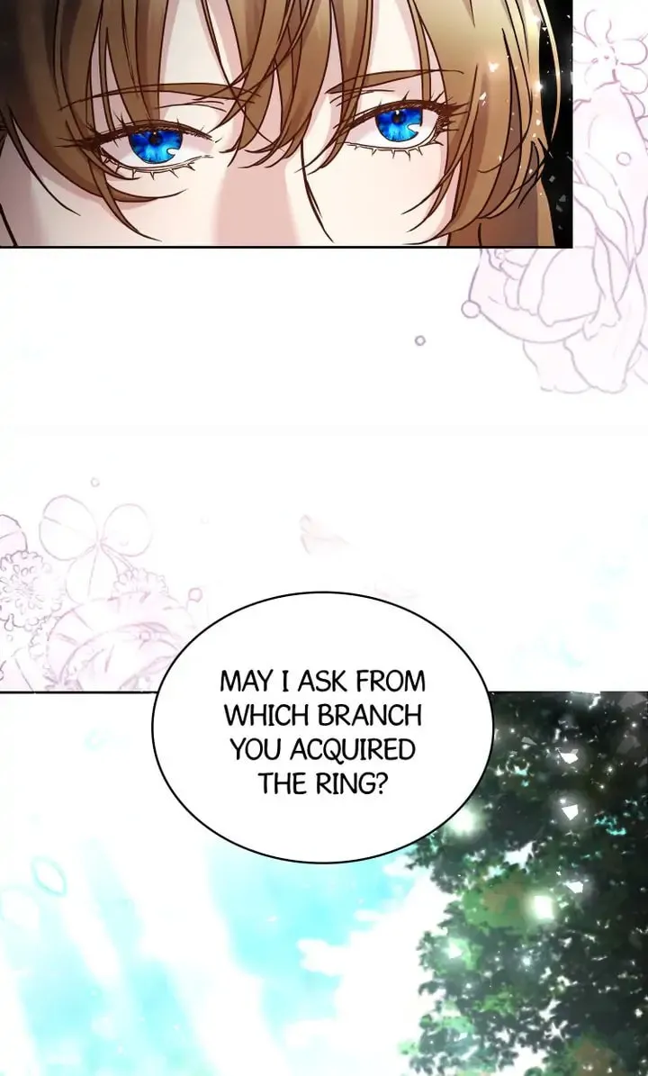 Isnelda Chapter 38 page 19 - 