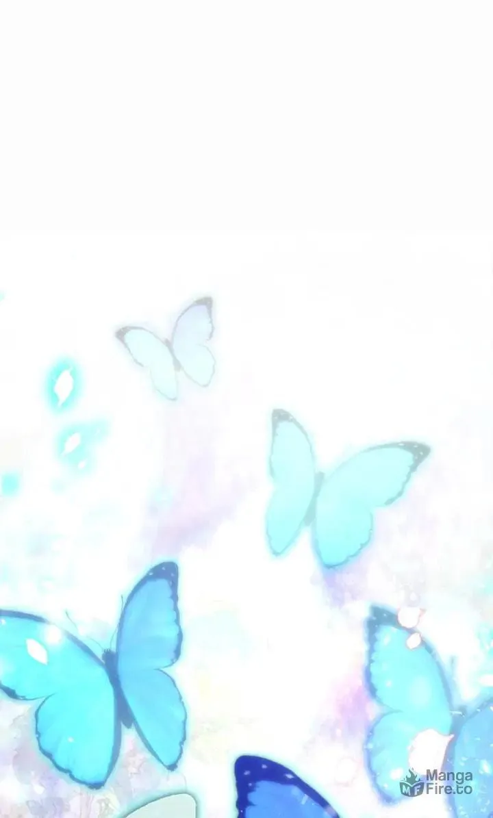 Isnelda Chapter 38 page 3 - 