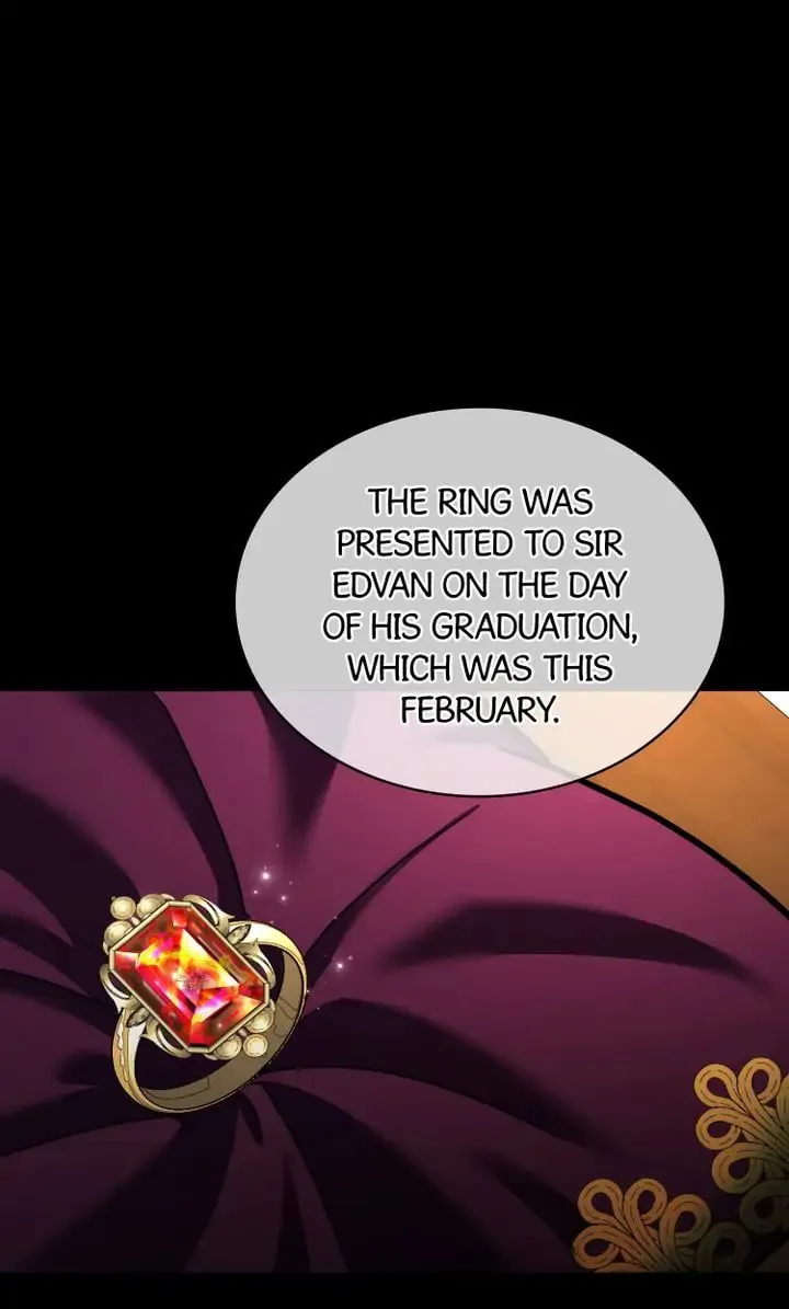 Isnelda Chapter 38 page 23 - 