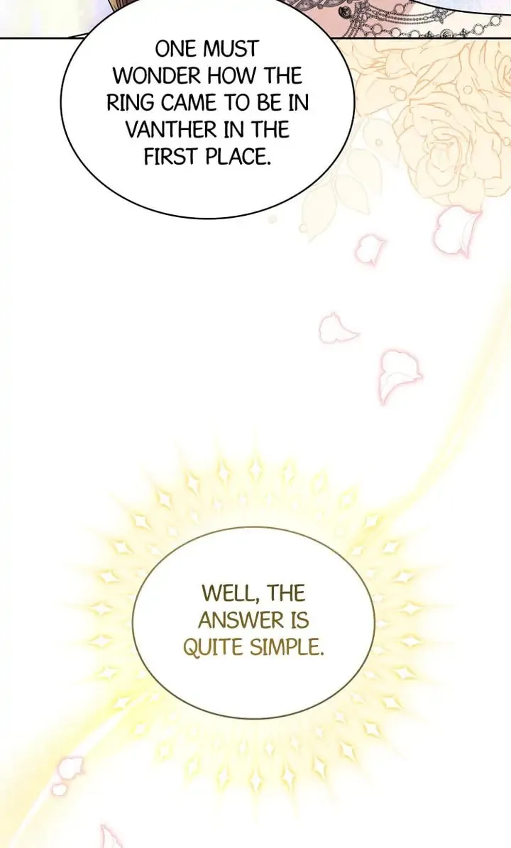 Isnelda Chapter 38 page 29 - 