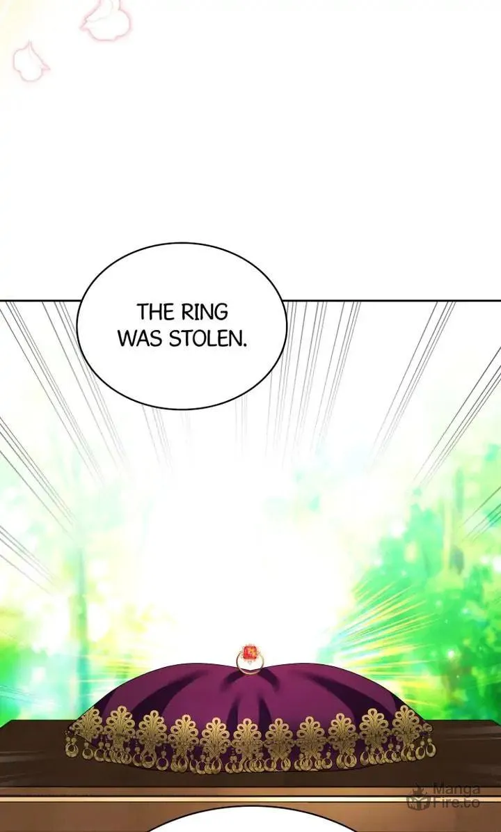 Isnelda Chapter 38 page 30 - 