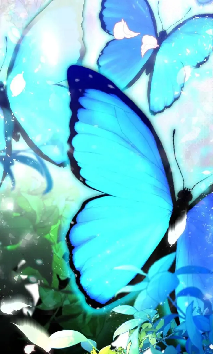 Isnelda Chapter 38 page 4 - 