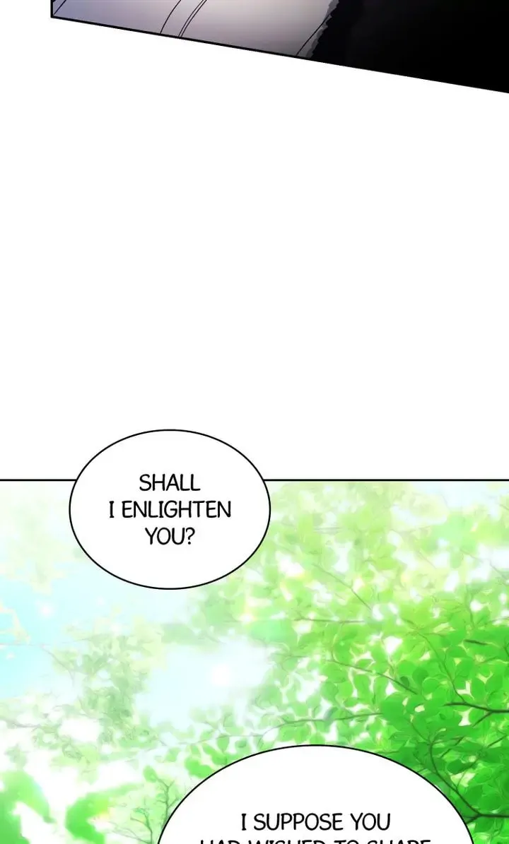 Isnelda Chapter 38 page 38 - 
