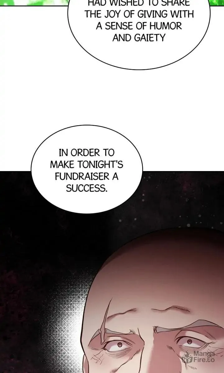 Isnelda Chapter 38 page 39 - 
