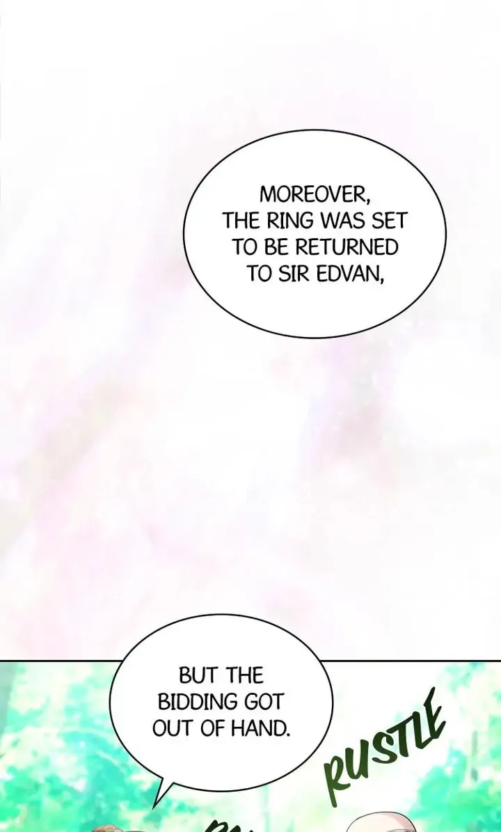 Isnelda Chapter 38 page 41 - 