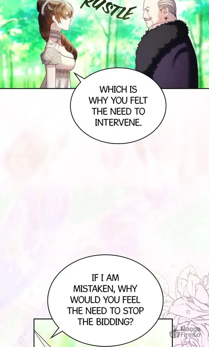 Isnelda Chapter 38 page 42 - 