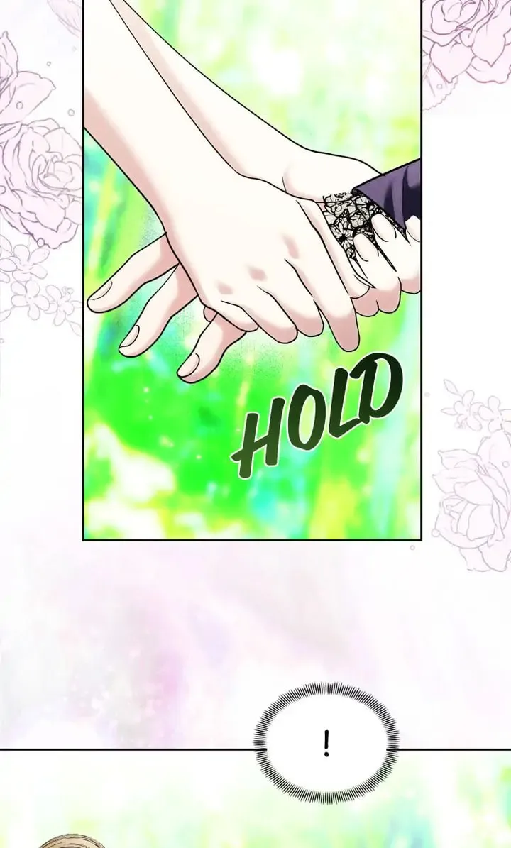 Isnelda Chapter 38 page 43 - 