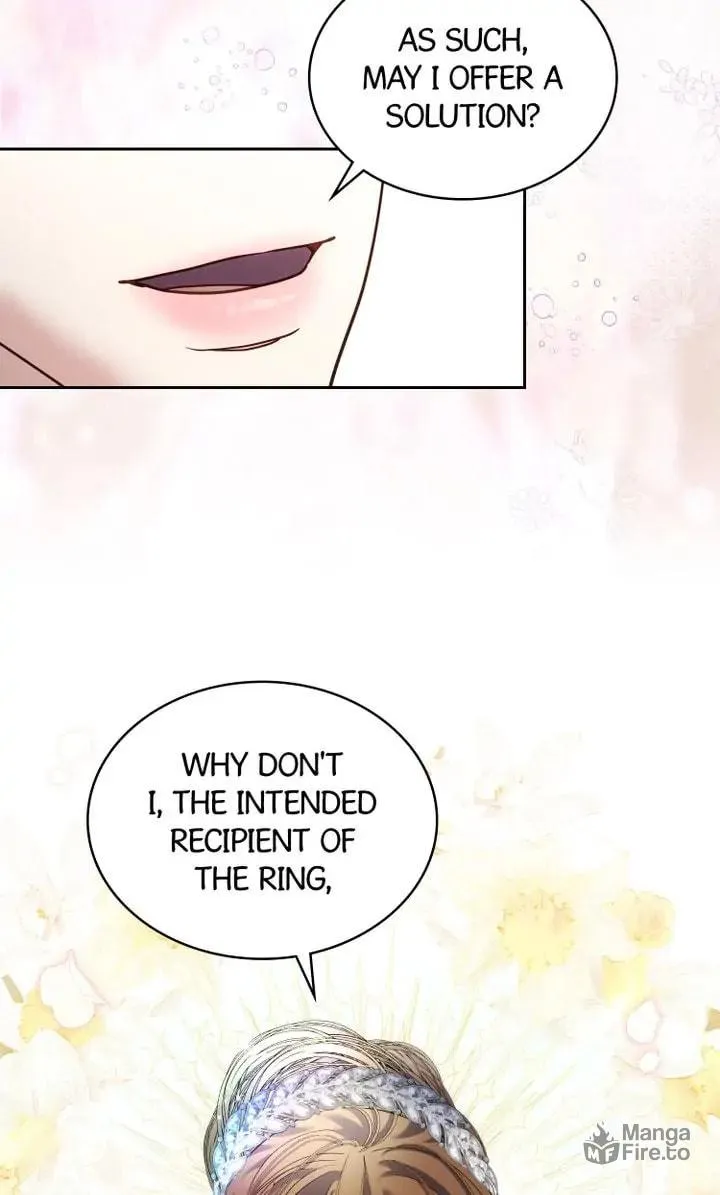 Isnelda Chapter 38 page 45 - 