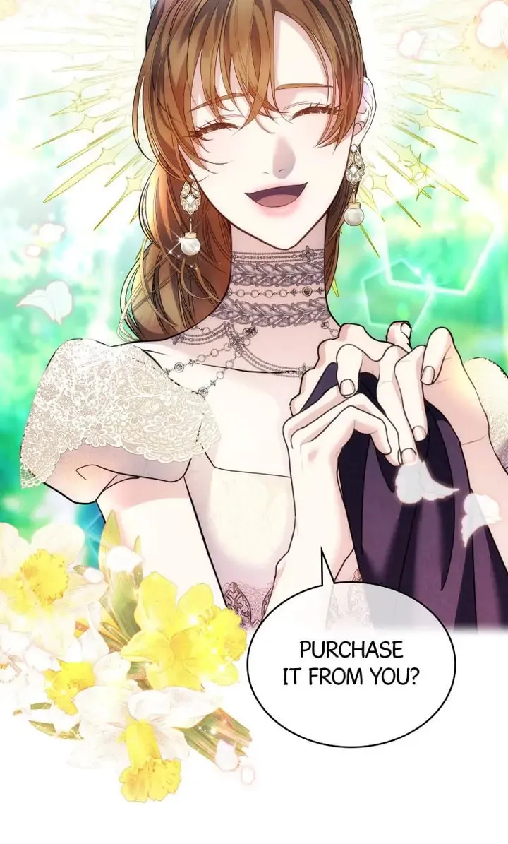 Isnelda Chapter 38 page 46 - 