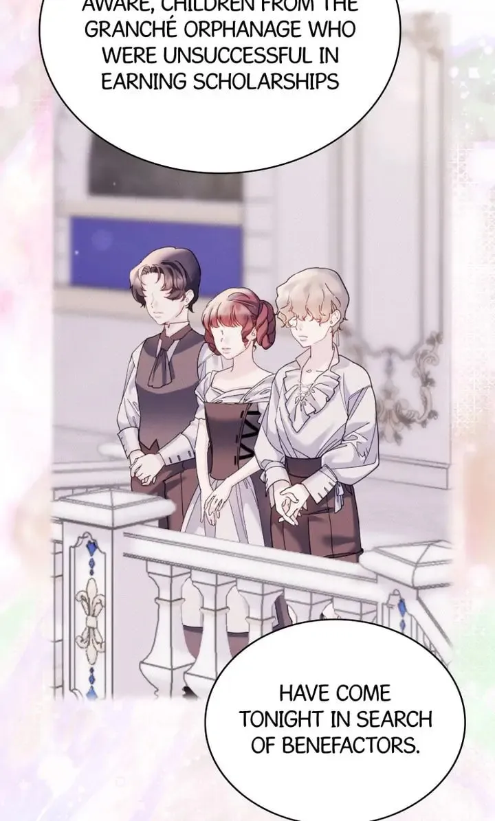 Isnelda Chapter 38 page 49 - 