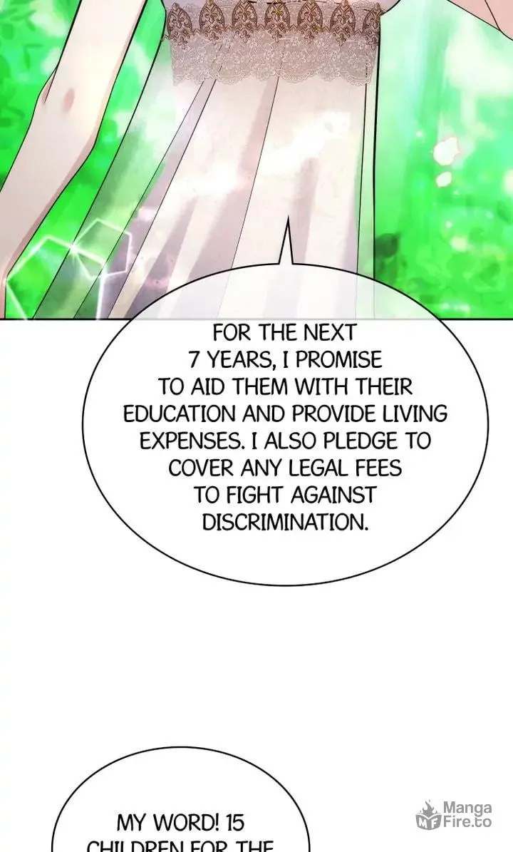 Isnelda Chapter 38 page 51 - 