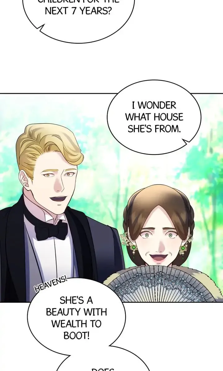 Isnelda Chapter 38 page 52 - 