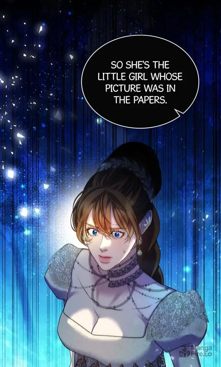 Isnelda Chapter 38 page 55 - 