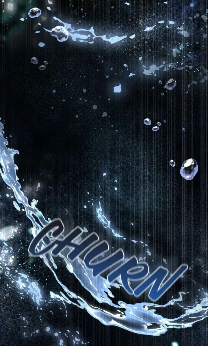 Isnelda Chapter 38 page 57 - 