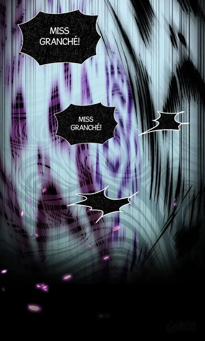 Isnelda Chapter 38 page 65 - 