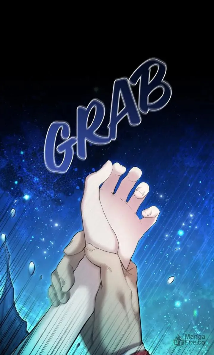 Isnelda Chapter 38 page 66 - 