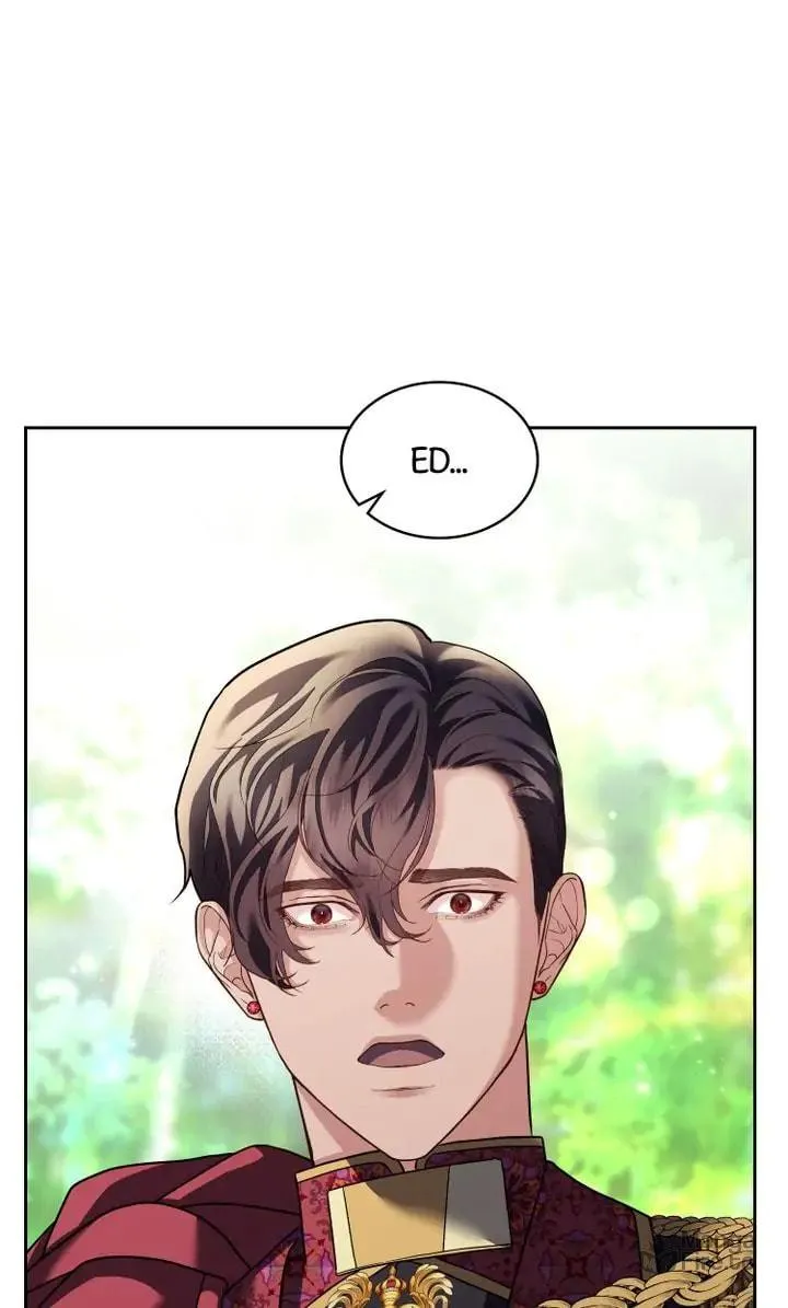 Isnelda Chapter 38 page 69 - 