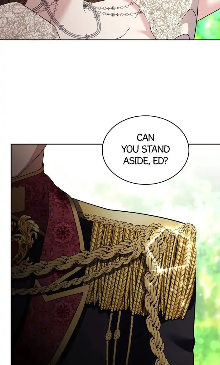 Isnelda Chapter 38 page 71 - 
