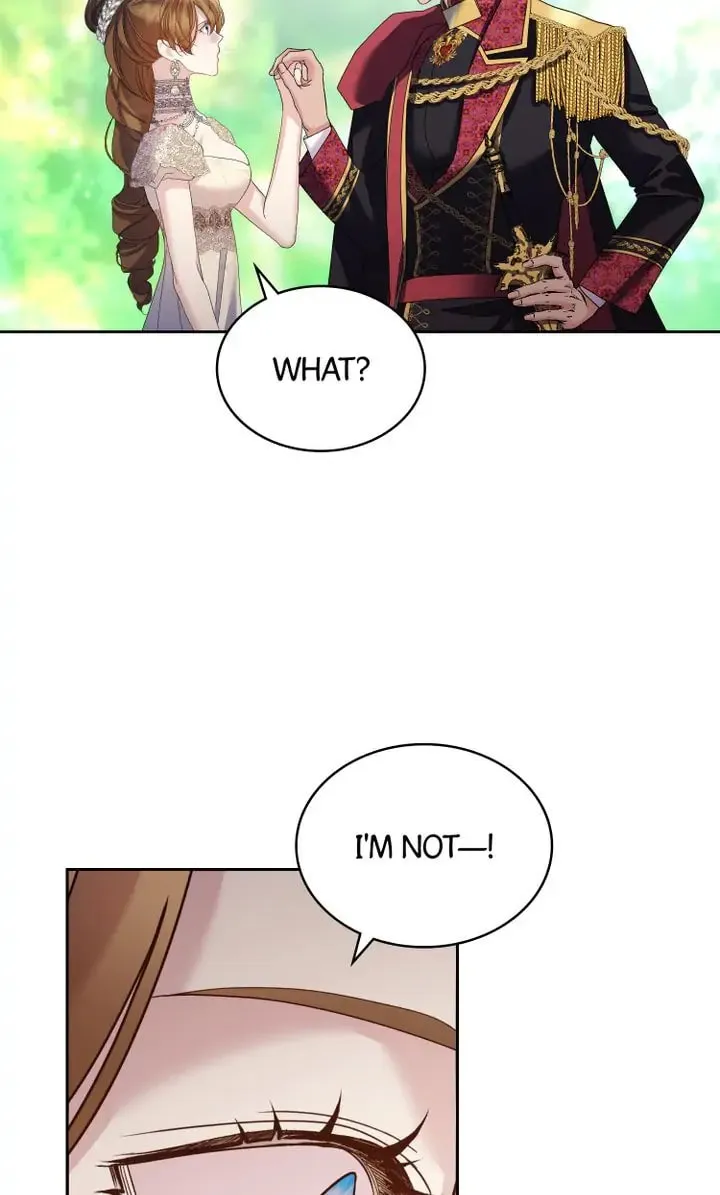Isnelda Chapter 38 page 73 - 