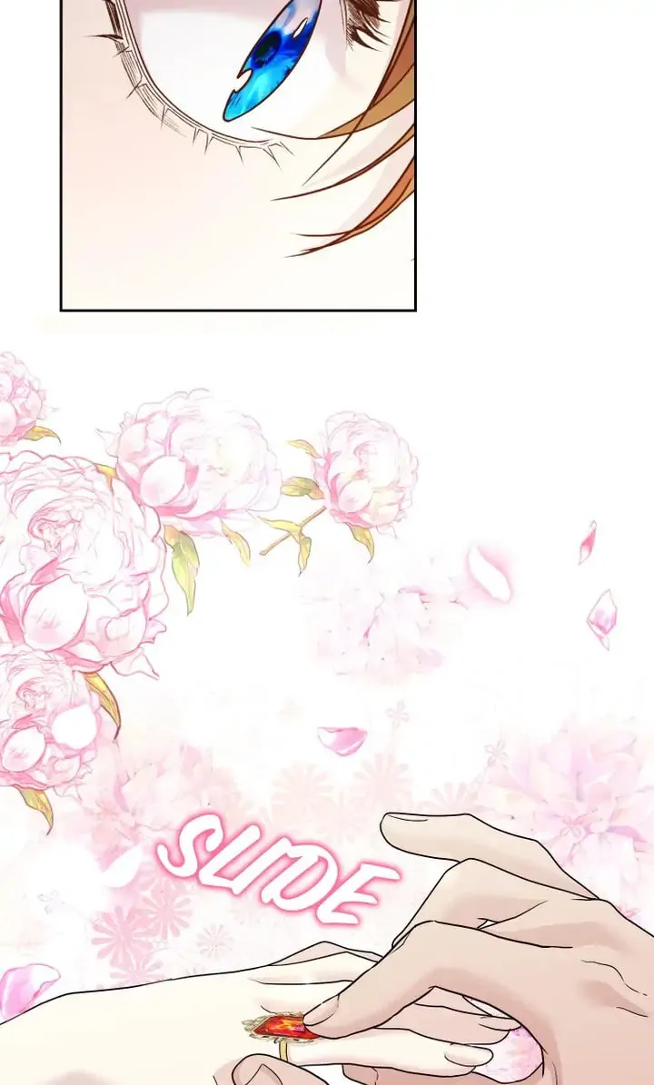 Isnelda Chapter 38 page 74 - 