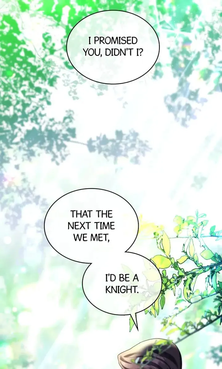 Isnelda Chapter 38 page 79 - 