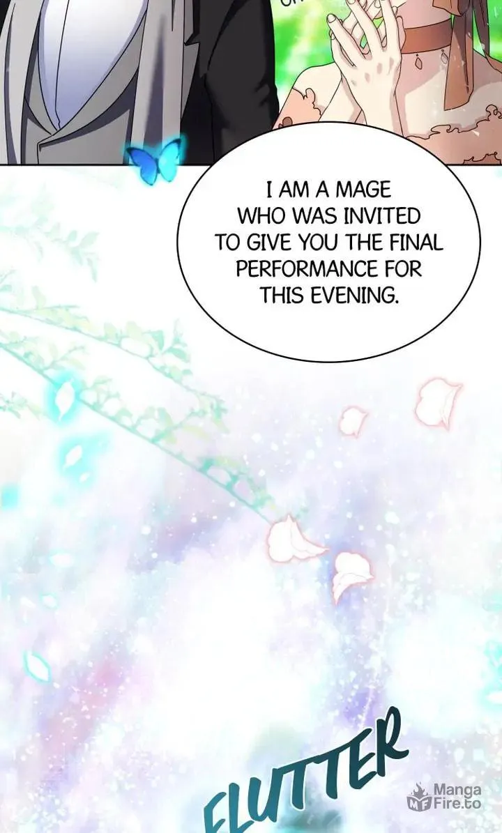 Isnelda Chapter 38 page 9 - 
