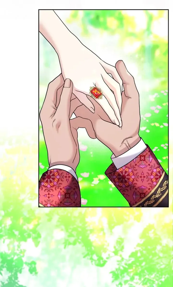 Isnelda Chapter 38 page 82 - 
