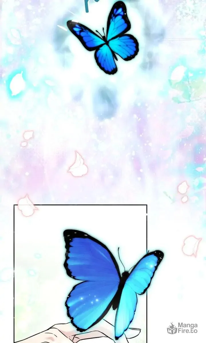 Isnelda Chapter 38 page 10 - 