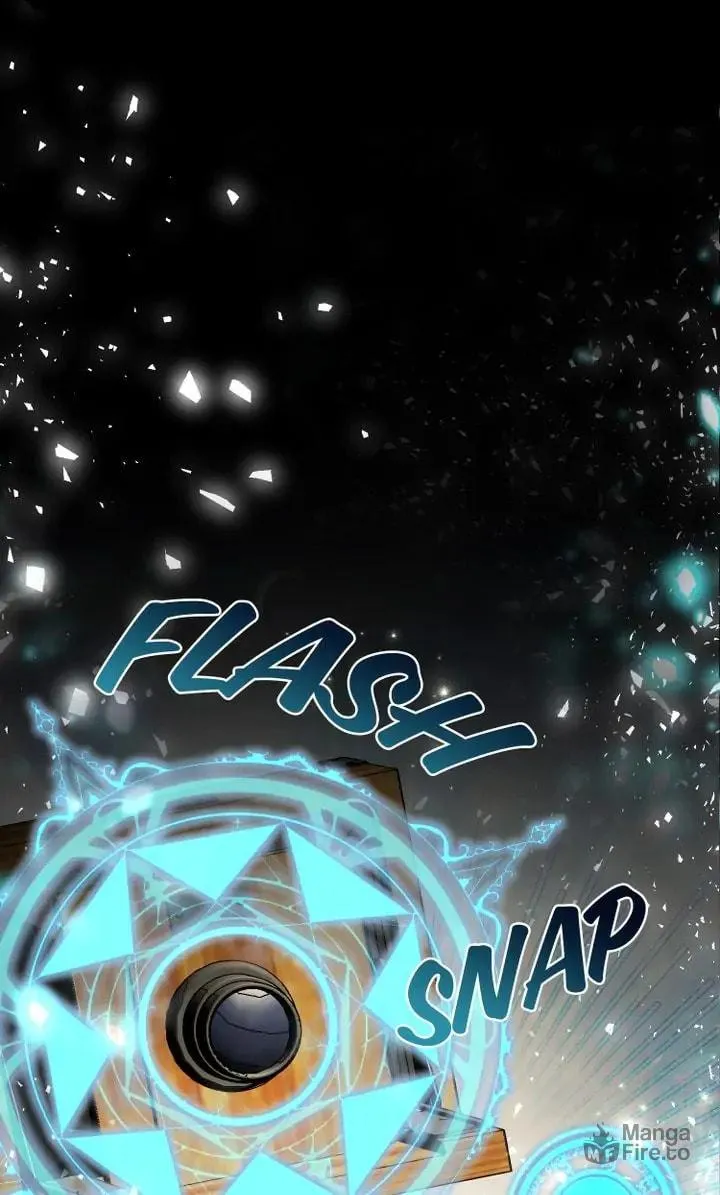 Isnelda Chapter 38 page 95 - 