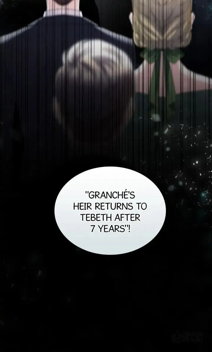 Isnelda Chapter 38 page 99 - 