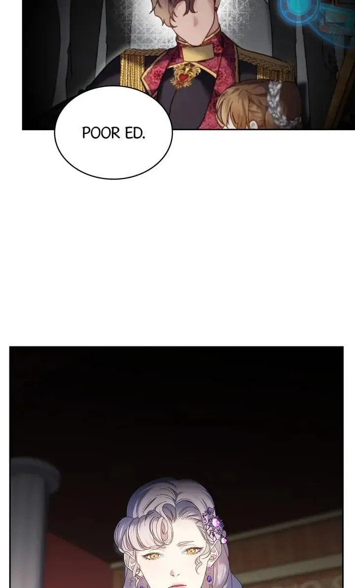 Isnelda Chapter 39 page 13 - 