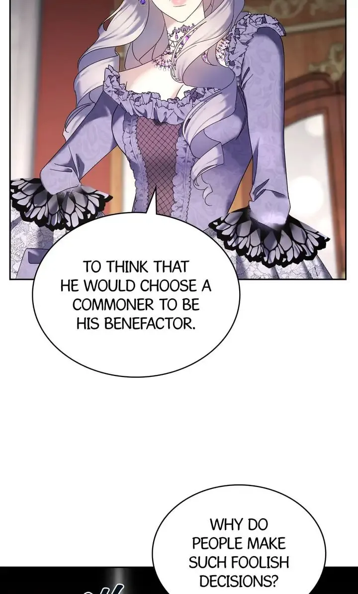 Isnelda Chapter 39 page 14 - 