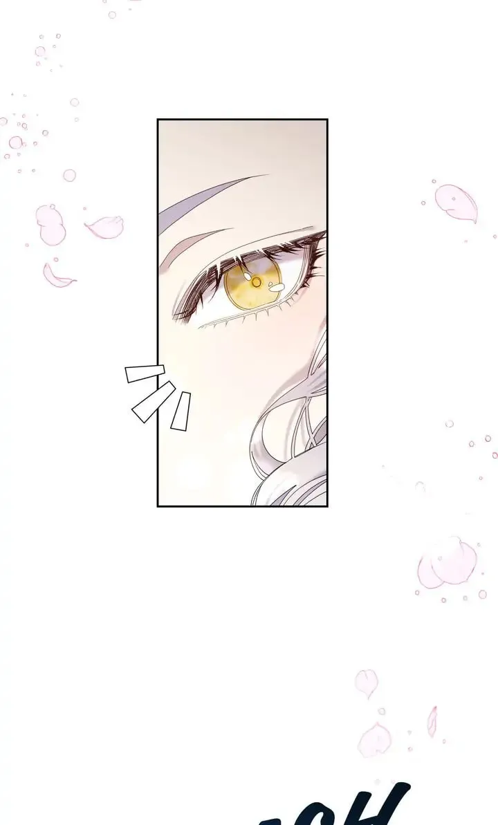 Isnelda Chapter 39 page 16 - 