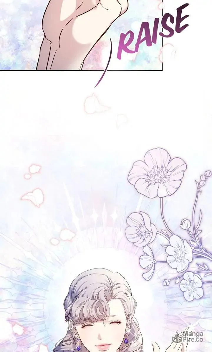 Isnelda Chapter 39 page 18 - 