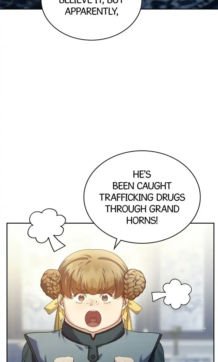 Isnelda Chapter 39 page 26 - 
