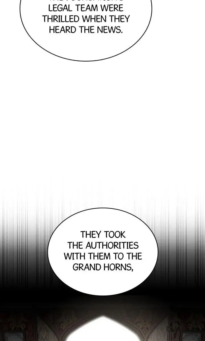 Isnelda Chapter 39 page 30 - 