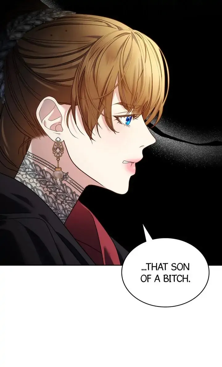 Isnelda Chapter 39 page 43 - 