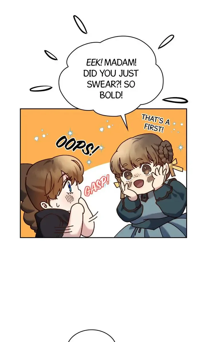 Isnelda Chapter 39 page 44 - 