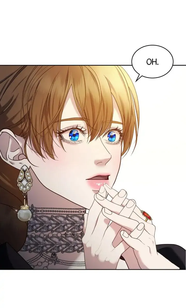 Isnelda Chapter 39 page 46 - 