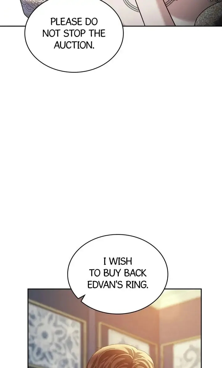 Isnelda Chapter 39 page 49 - 