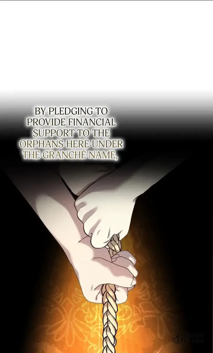 Isnelda Chapter 39 page 55 - 