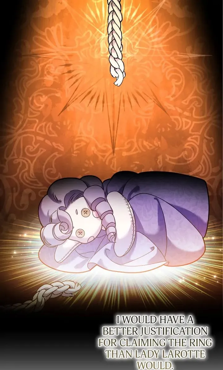 Isnelda Chapter 39 page 56 - 