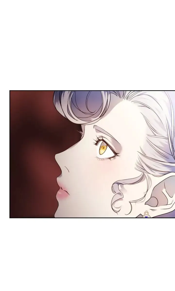 Isnelda Chapter 39 page 7 - 
