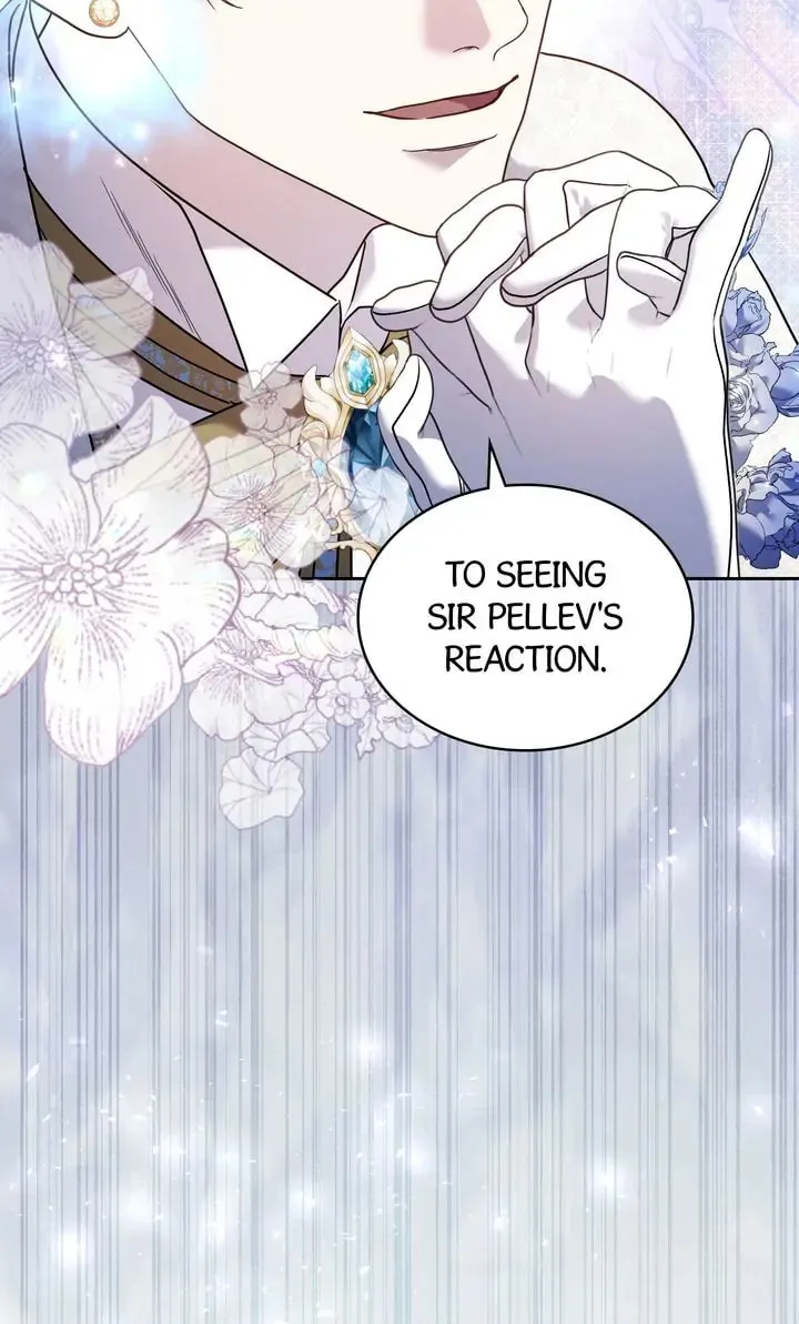 Isnelda Chapter 39 page 62 - 