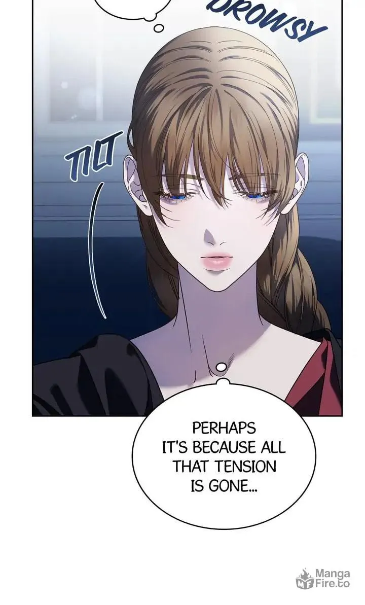 Isnelda Chapter 39 page 66 - 